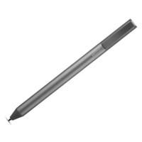 Lenovo USI Pen stylus sivý