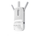 TP-Link RE450 [Bezdrôtový extender AC1750]