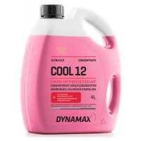Dynamax COOL ULTRA 12 4L