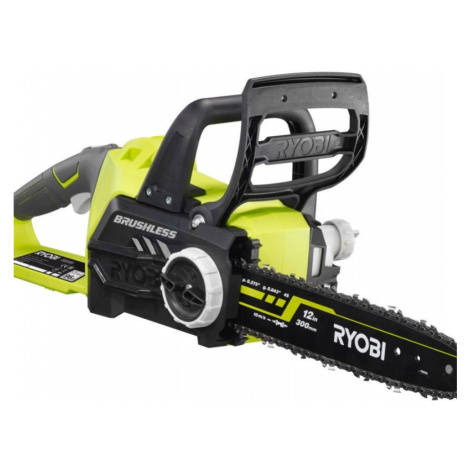 Ryobi Ryobi OCS1830