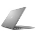 Dell Latitude 7640