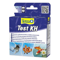 Prípravok Tetra Test KH 10ml