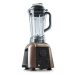 G21 Blender Perfection brown