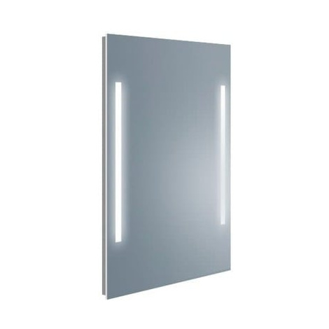 Zrkadlo Naturel Iluxit 60x80 cm ZIL8060LED