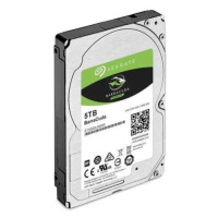 Seagate 5TB Barracuda25 2,5