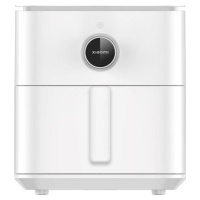 Xiaomi Smart Air Fryer 6.5L White EU