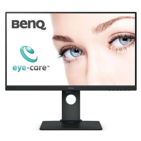 BenQ BL2780T monitor 27