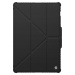 Nillkin Bumper Pro Protective Stand Case Multi-angle Samsung Galaxy Tab S9+ Black