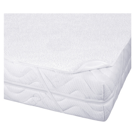 Matrace Bellatex