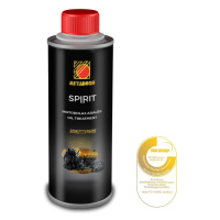 METABOND SPIRIT (pre osobné vozidlá so štart-stop systémom) 250 ml