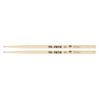 Vic Firth SCA Signature Series Carmine Appice