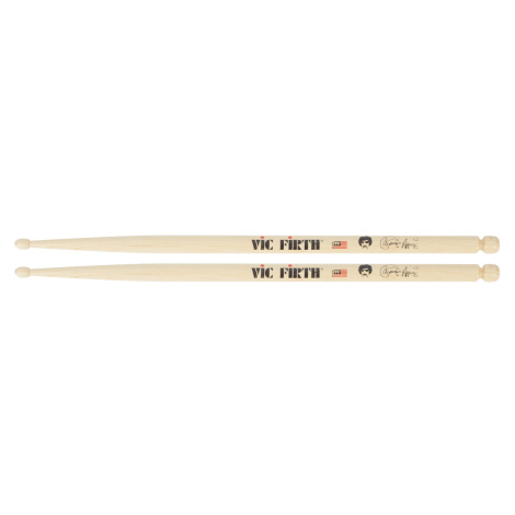 Vic Firth SCA Signature Series Carmine Appice