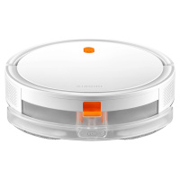 Xiaomi Robot Vacuum E5 EU-Biely