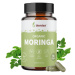 BLENDEA BIO Moringa 90 kapsúl