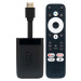 Homatics Dongle R 4K Android TV