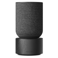 BANG & OLUFSEN Beosound Balance Black