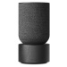 BANG & OLUFSEN Beosound Balance Black