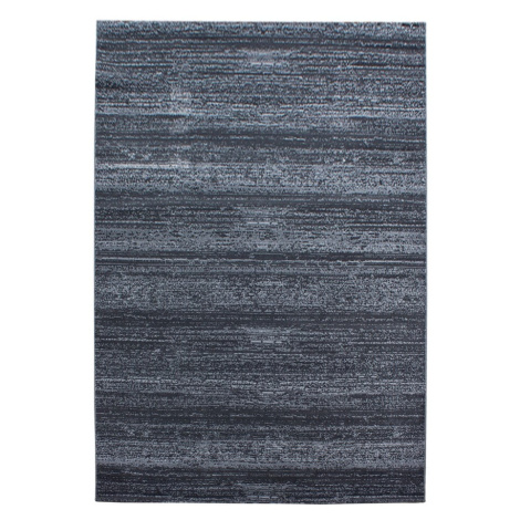 Sivý koberec 140x200 cm Plus – Ayyildiz Carpets