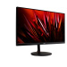 ACER LCD Nitro XV322QKKVbmiiphuzx 80cm (31.5") IPS LED,144Hz,16:9,178/178,1ms,AMD Free-Sync,Flic