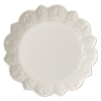 Vianočná misa, veľká, kolekcia Toy’s Delight Royal Classic - Villeroy & Boch