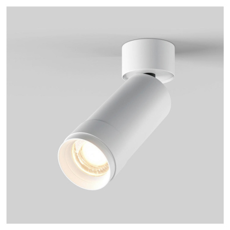 MAYTONI STROPNÉ SVIETIDLO, 5,2/16,4 cm