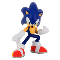 Comansi Sonic