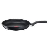 TEFAL G2670472, 24 CM