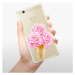Odolné silikónové puzdro iSaprio - Sweets Ice Cream - Huawei P10 Lite