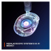 SteelSeries Arctis Nova 7X