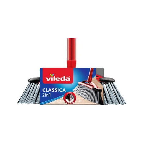 VILEDA Classica 2 v 1 zmeták vnútorný
