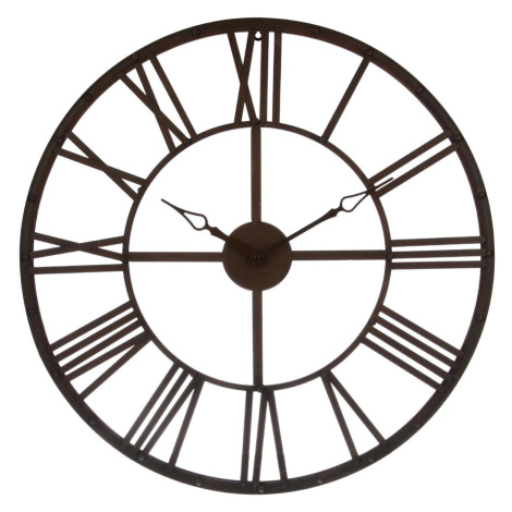 Nástenné hodiny Atmosphera Vintage 2222, 70 cm