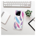 Odolné silikónové puzdro iSaprio - Feather Pattern 10 - Xiaomi 13