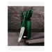 Súprava nožov v stojane 7 ks BERLINGERHAUS Emerald Collection
