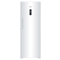 Haier H2F-220WSAA