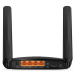 TP-Link TL-MR6400 4G/LTE router