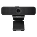 Logitech Webcam C925e čierna