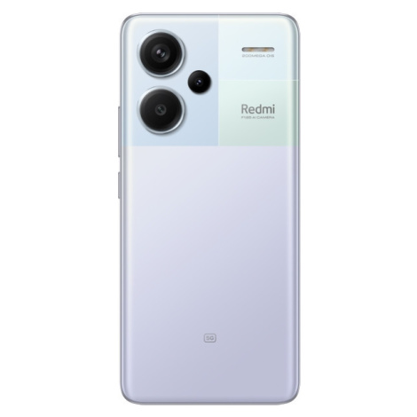 Mobilné telefóny Xiaomi
