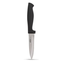Orion nôž kuchynský CLASSIC 9 cm