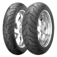 Dunlop D408 130/80 R17 65H