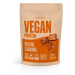 DESCANTI Vegan protein isolate salted caramel 750 g