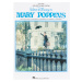 MS Mary Poppins Selections Easy Piano