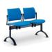 LD SEATING - Lavica DREAM