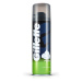 Gillette pena na holenie Lemon&Lime 200ml