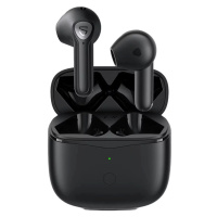 Slúchadlá Soundpeats Air 3 earphones (black)