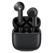 Slúchadlá Soundpeats Air 3 earphones (black)