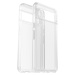 Kryt OTTERBOX SYMMETRY GOOGLE PIXEL 8 PRO CLEAR (77-94231)