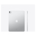 Apple iPad Pro 13 (2024) 256GB Wi-Fi Silver, MVX33HC/A