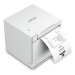 Epson TM-m30III C31CK50111 pokladničná tlačiareň, USB, USB-C, Ethernet, 8 dots/mm (203 dpi), cut