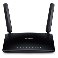 Tp-Link Archer MR200