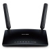 Tp-Link Archer MR200